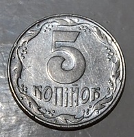 ��� ������ ���������� ������ ���������.-1.jpg