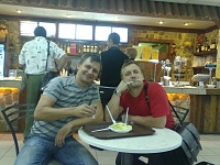 ����� ������ � ����������-31082011293.jpg