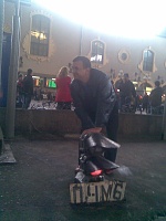 ���-���� ������-foto012.jpg