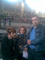 ���-���� ������-foto020.jpg