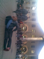 ���-���� ������-foto026.jpg