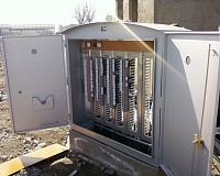 ����� ������....-raspred-boks-speredi.jpg