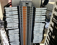 ����� ������....-soedenit.-kolodki.jpg