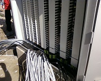 ����� ������....-vvod-kabelya.jpg