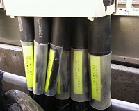 ����� ������....-adres-kabelya.jpg