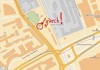 ���-���� ������-zdes-.jpg