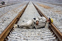 ������ ������������-cgbn.jpg