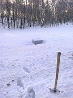 �������� ������� � ������ ����-foto-0713.jpg