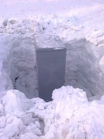 �������� ������� � ������ ����-foto-0714.jpg