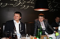 ���-���� ������-lkkhhigq2dq.jpg