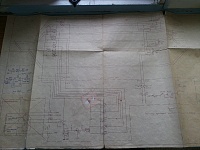 ������ ���� �� 2-1000-qq.jpg