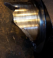 �o����a�o�� �a�� �a��-crank1.jpg