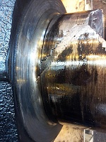 �o����a�o�� �a�� �a��-crank2.jpg