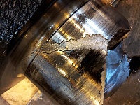 �o����a�o�� �a�� �a��-crank3.jpg