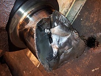 �o����a�o�� �a�� �a��-crank4.jpg