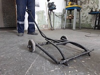 ������� ��� �������� �������������� � ���� ����-20200216_152209.jpg