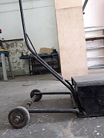 ������� ��� �������� �������������� � ���� ����-20200216_152307.jpg