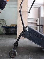 ������� ��� �������� �������������� � ���� ����-20200216_152314.jpg