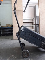 ������� ��� �������� �������������� � ���� ����-20200216_152318.jpg