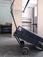 ������� ��� �������� �������������� � ���� ����-20200216_152321.jpg