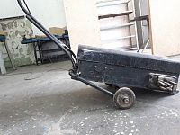 ������� ��� �������� �������������� � ���� ����-20200216_152327.jpg