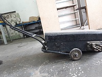 ������� ��� �������� �������������� � ���� ����-20200216_152335.jpg