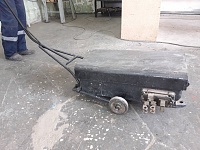 ������� ��� �������� �������������� � ���� ����-20200216_152049.jpg