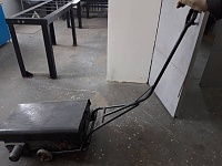 ������� ��� �������� �������������� � ���� ����-20200216_152021.jpg