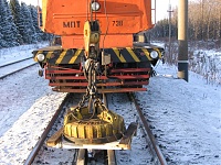 ������ �������� �����?-razmagn.jpg