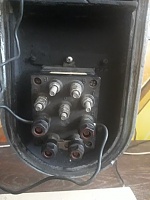 ������������� ��-3-20220302_134939.jpg