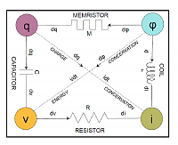 ������� ����� ������!-2.png