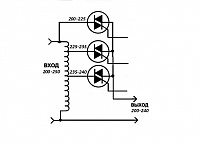 ������� ����� ������!-simistornyi-stabilizator.jpg