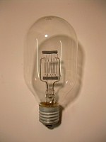 ������� ����� ������!-500vatte27.jpg