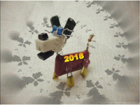 ������� ����� ������!-2018.gif