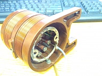 ���������� ������������ ������� ��.-img_20201006_160013.jpg