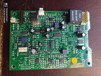 ����� ����������� ��2-0-02-05-3d5f98722d2a6ddb1f4679a71cdd20a0c13ac07890a782328e9cd7d9cc29bade_518663a6.jpg