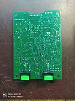 ����� ����������� ��2-0-02-05-3ee88f0a40b396354347b0b499ac57a23c8796740fbd5b00bdeb985a732c1b93_aaa8af63.jpg