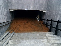 ������ ������� ������ �� ��������-img-20150625-wa0001-1-.jpg