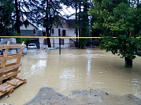 ������ ������� ������ �� ��������-img-20150625-wa0002-1-.jpg