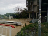 ������ ������� ������ �� ��������-img-20150625-wa0003-1-.jpg