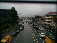 ������ ������� ������ �� ��������-img-20150625-wa0004-1-.jpg