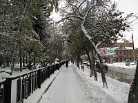 ������ ������� ������ �� ��������-img_20161028_130218.jpg