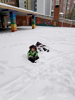 ������ ������� ������ �� ��������-img-20161025-wa0007.jpg