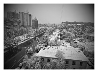 ������ ������� ������ �� ��������-img_20161009_084827-effects.jpg