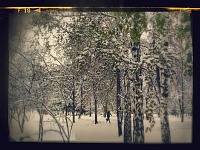 ������ ������� ������ �� ��������-img_20161028_130208-effects.jpg