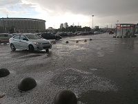 ������ ������� ������ �� ��������-img_20170722_134719.jpg