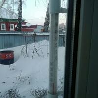 ������ ������� ������ �� ��������-img-20180121-wa0005.jpg