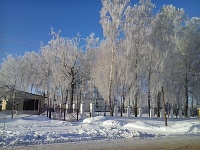 ������ ������� ������ �� ��������-foto-0014.jpg