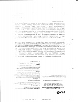 �������������� VS �����������������-124.jpg