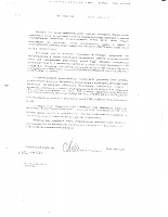 �������������� VS �����������������-125.jpg